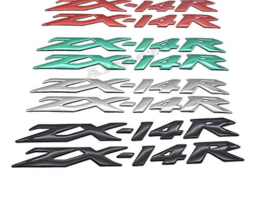 14枚 だいちゃん キャンプ ステッカー 14枚 だいちゃん キャンプ