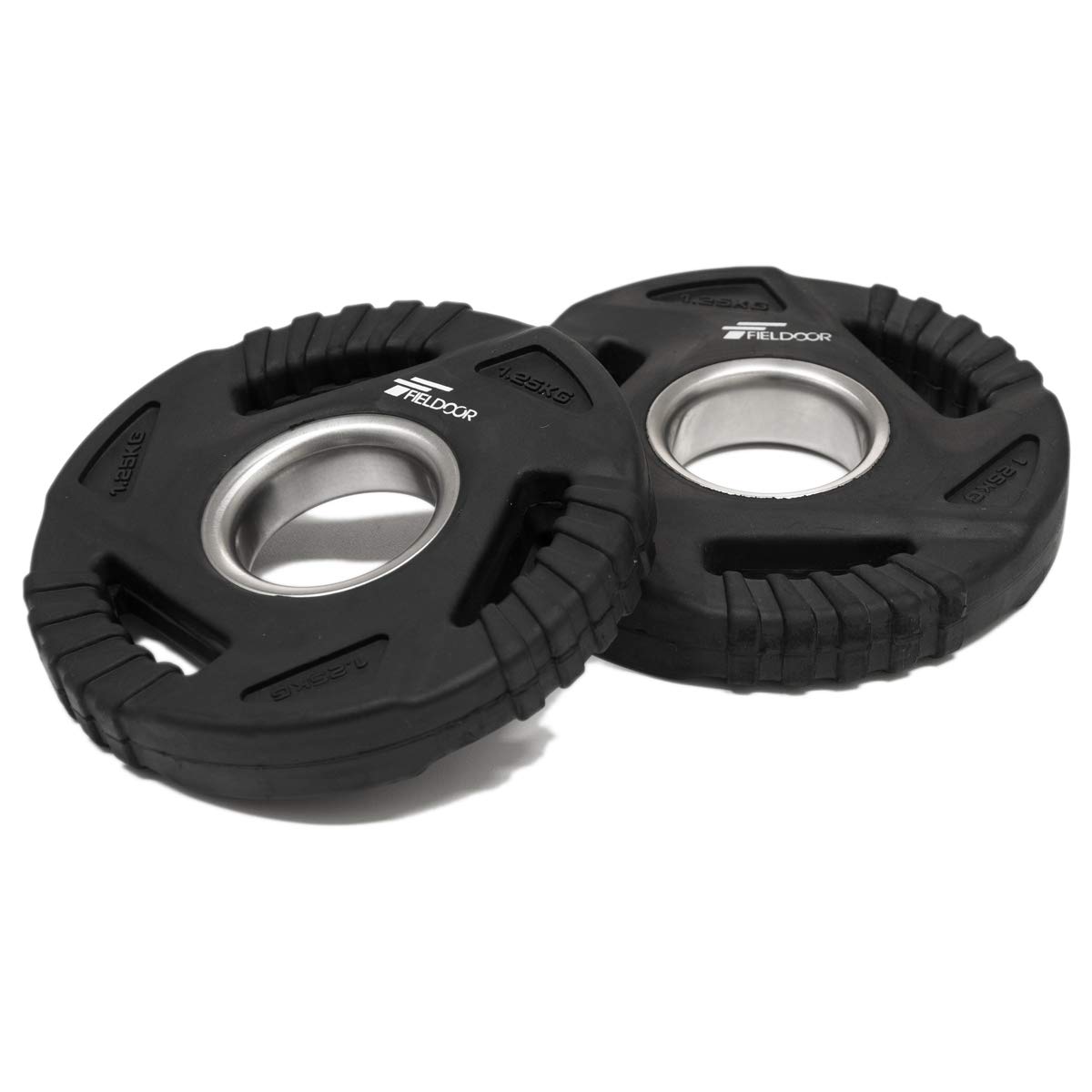 FILEDOOR 22kg-40.5kg プレートのみ 計23kg 2個セット FILEDOOR 22kg