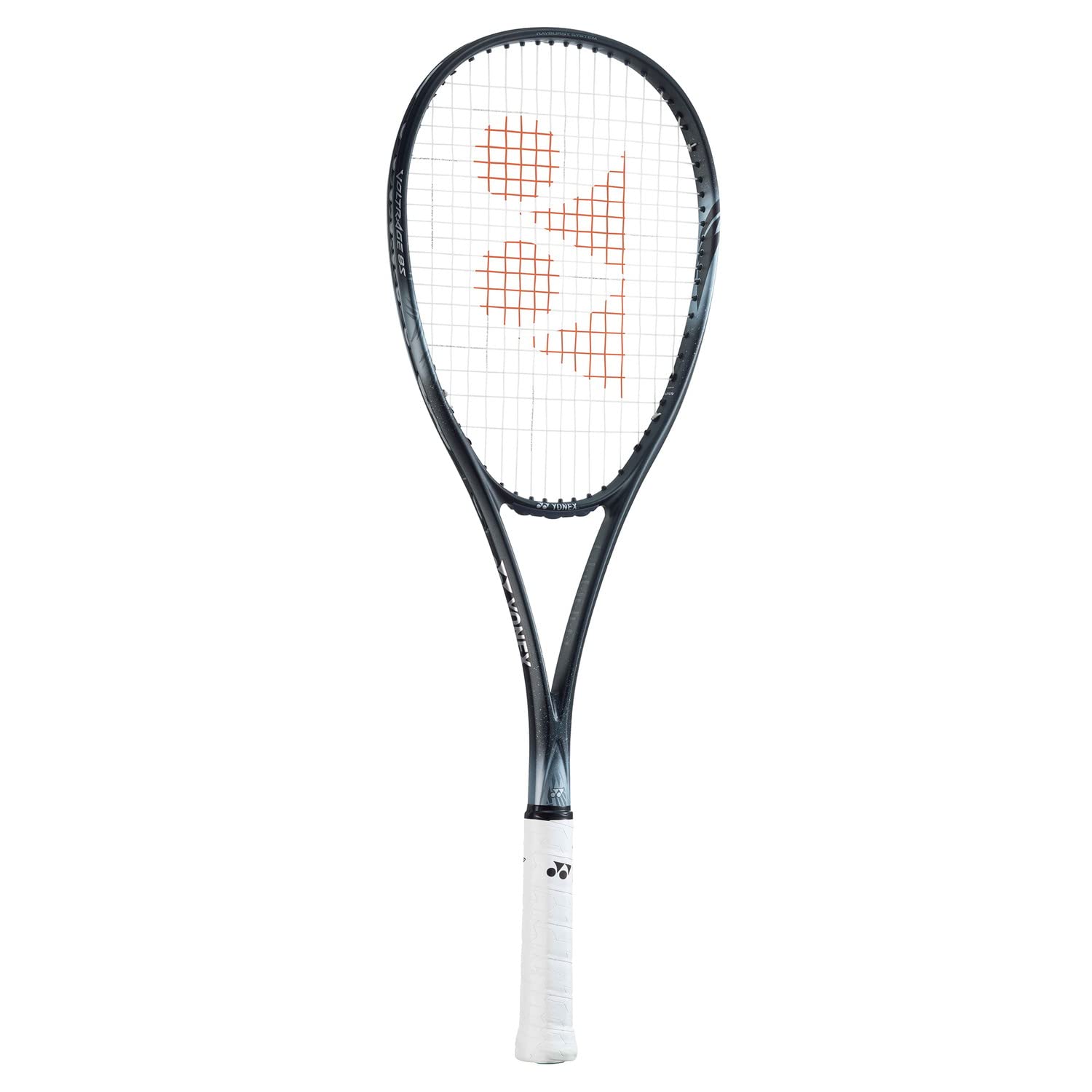 ボルトレイジ8s 新色 UL1 ニューカラー】ボルトレイジ8S（VR8S）