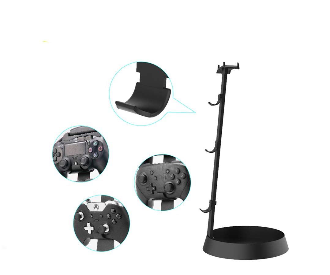 Amazon.co.jp: SHEAWA Switch リングコン収納用 スタンド ホルダー