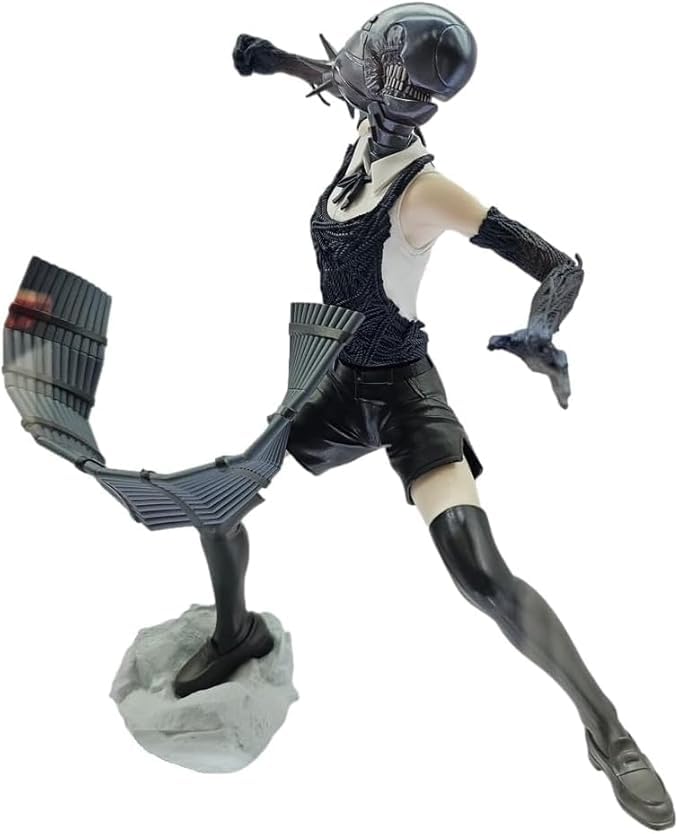 Amazon.co.jp: 劇場版『チェンソーマン レゼ篇』 Grandista-BOMB