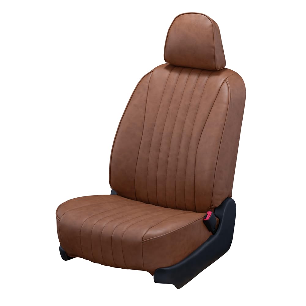 Amazon | クラッツィオ(Clazzio) シートカバー 全席セット タフト