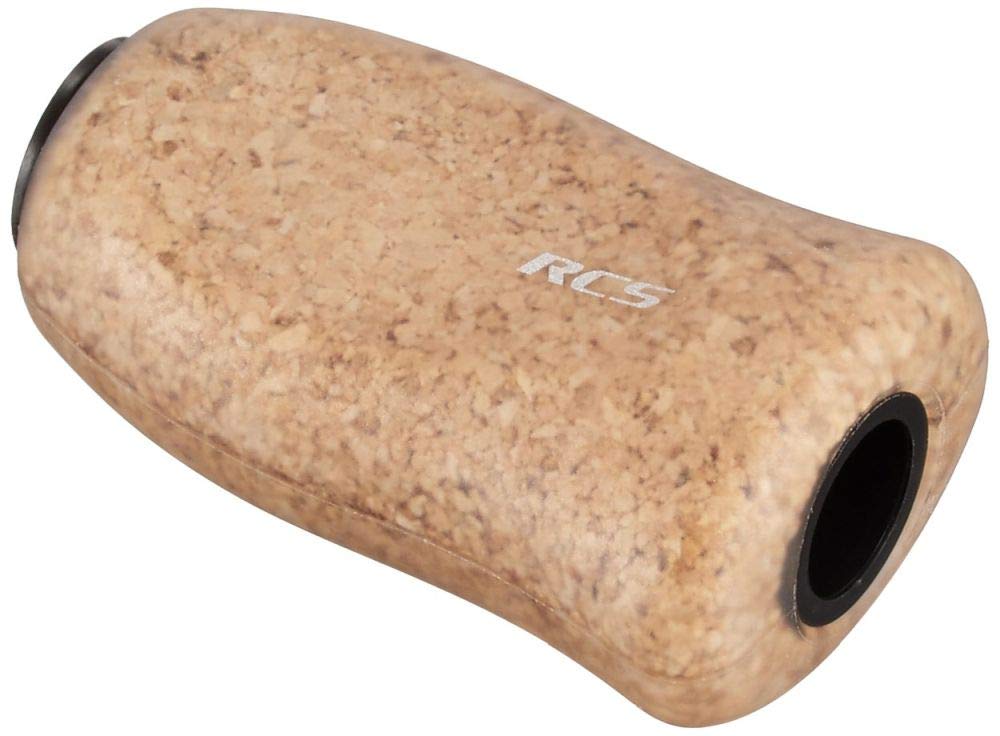 Amazon | SLPWORKS Daiwa SLP WORKS(ダイワSLPワークス