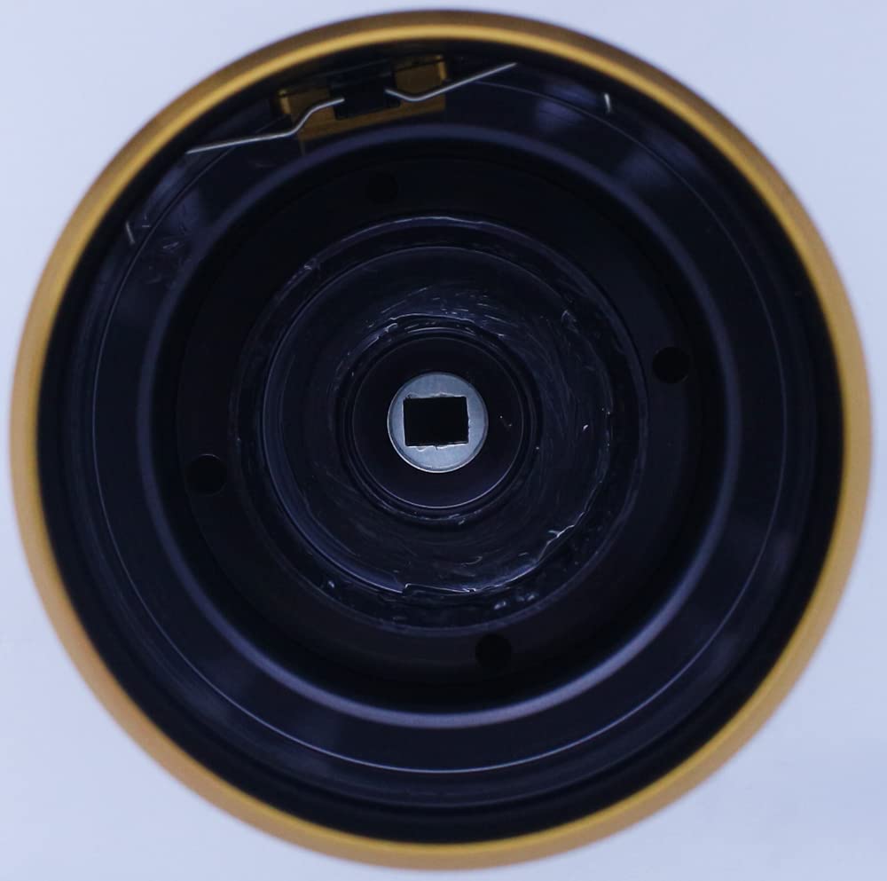 ダイワ(DAIWA) 21 カルディア LT3000 +替えスプール Amazon | ダイワ