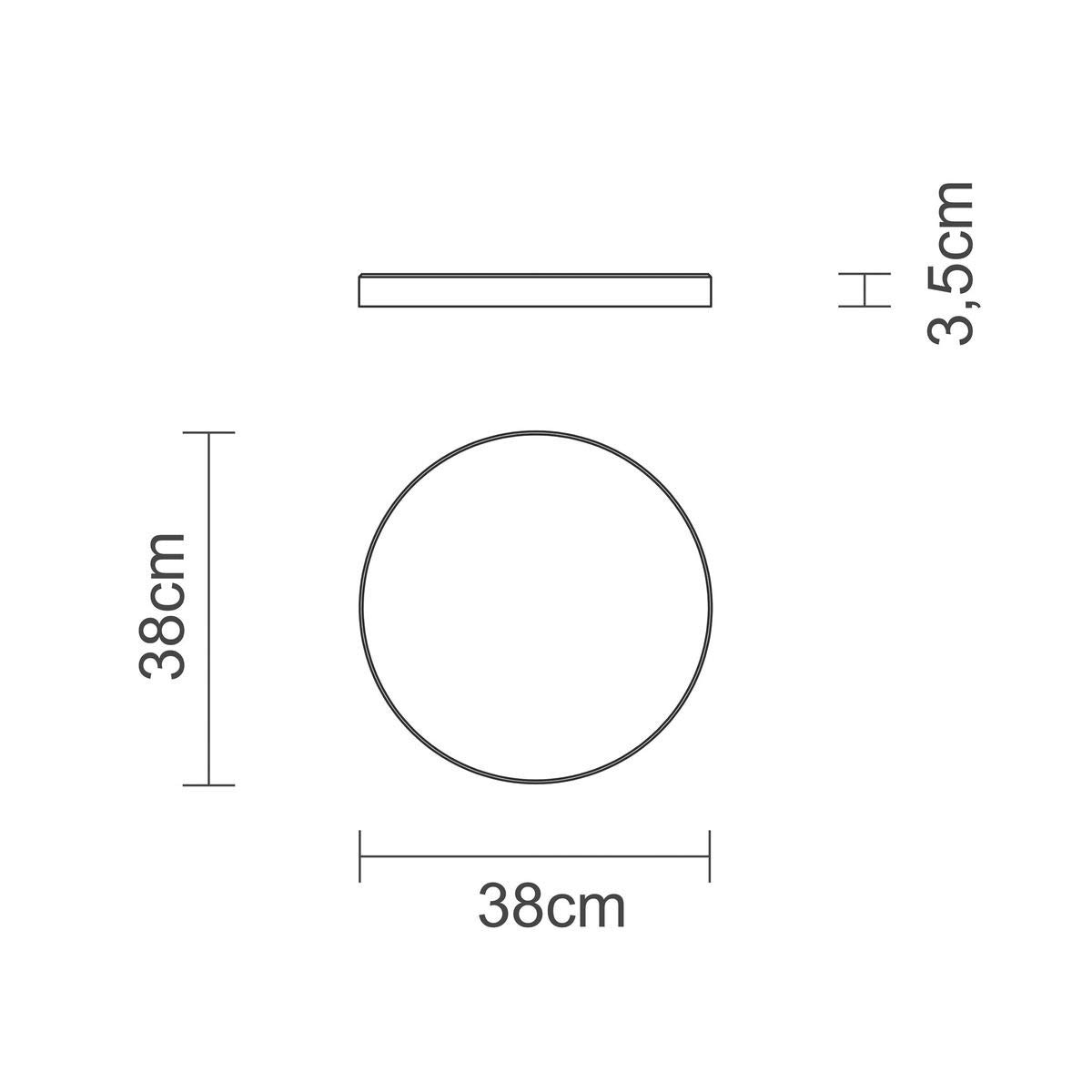 Amazon｜トラモンティーナ カッティングボード 木製まな板 シュラスコ