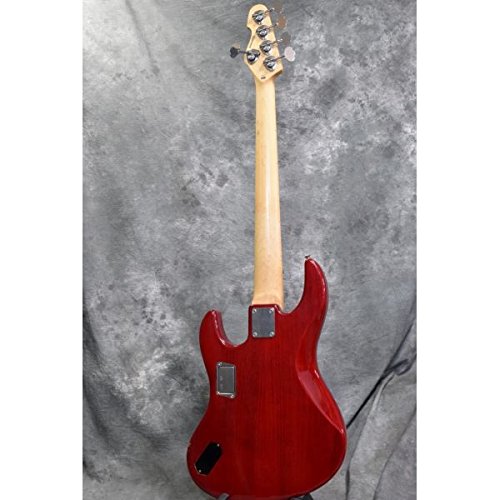 Amazon.co.jp: Edwards/E – AM – 150qm Black Cherry : Musical