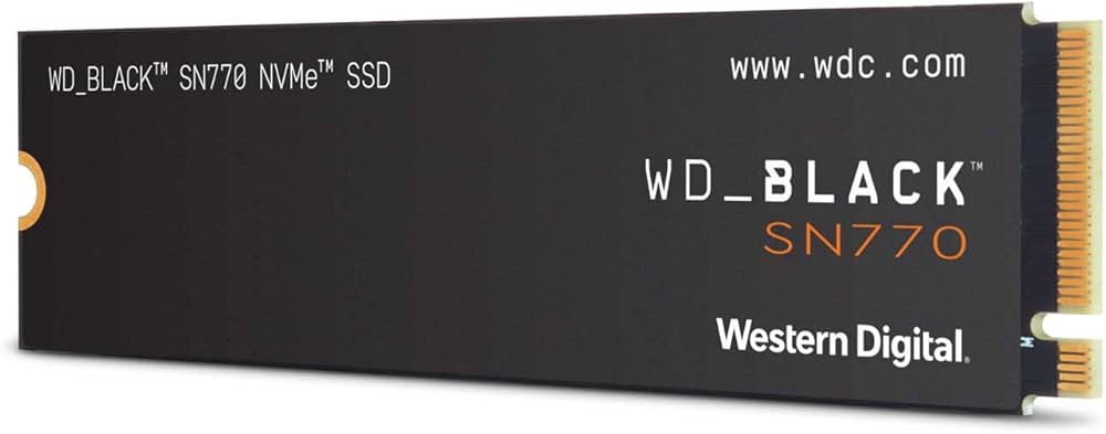 Amazon | ウエスタンデジタル(Western Digital) 内蔵SSD 500GB WD