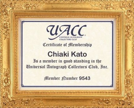 Amazon.co.jp: ◇直筆サイン ◇ジェレミー レナー ◇Jeremy Renner