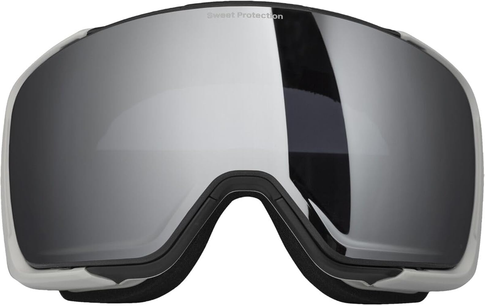 Amazon | Sweet Protection スウィートプロテクション スキー ゴーグル