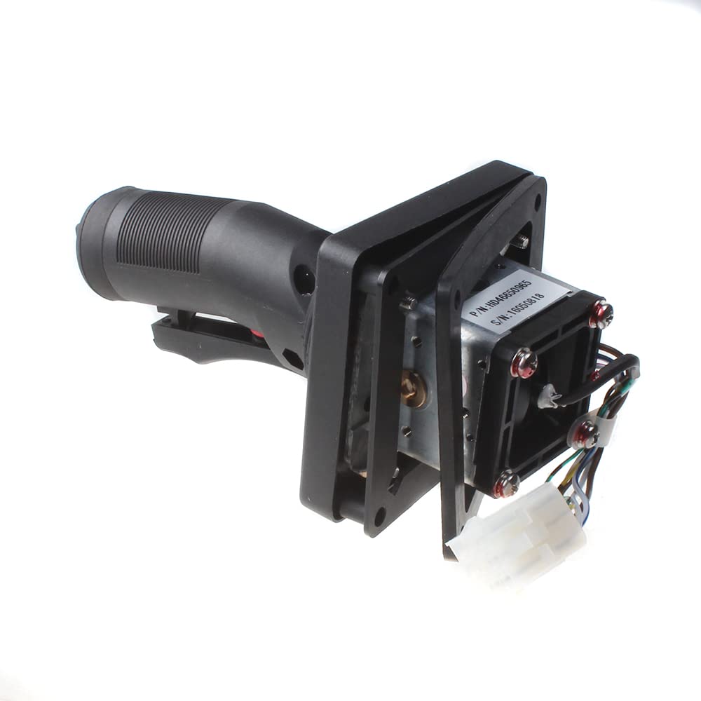 Amazon.com: Holdia Joystick Controller 1600345 1001134438 1600402