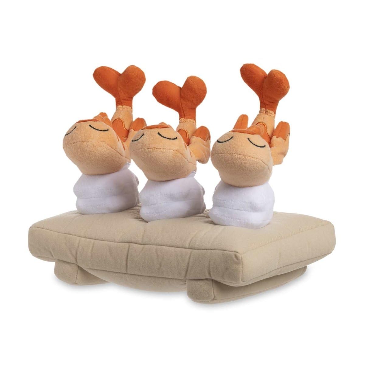 ポケットモンスター ポケモン ぬいぐるみ まとめ売り 42個