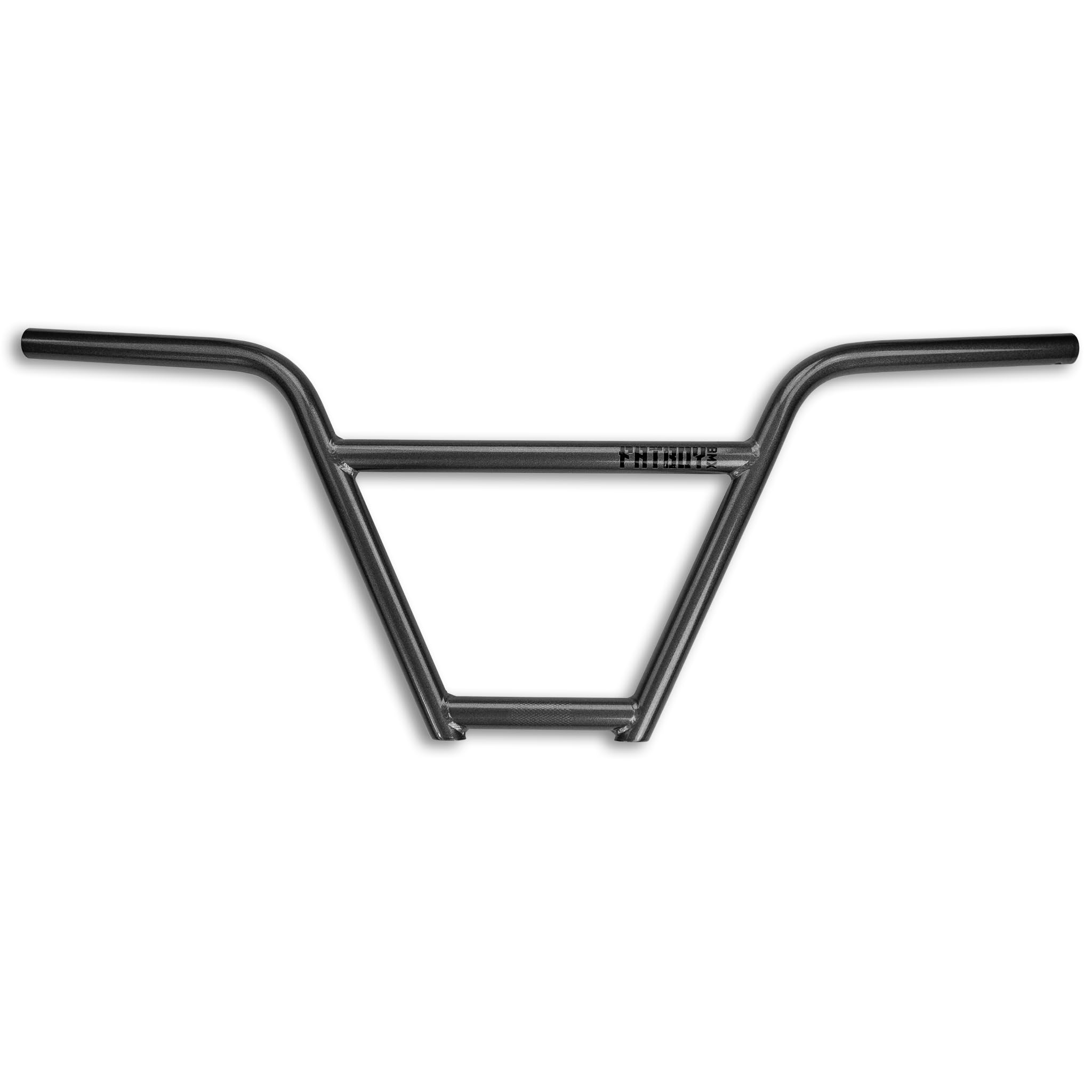 BMX バー RELIC BMX VOID HANDLE BAR Relic Void Bar – Volt BMX