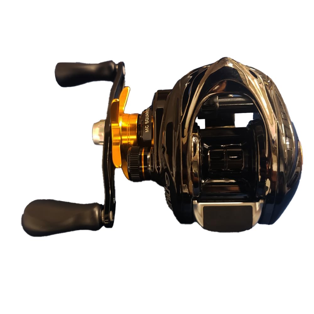 Amazon | G-nius project GRAVIUS2023(ジーニアスプロジェクト