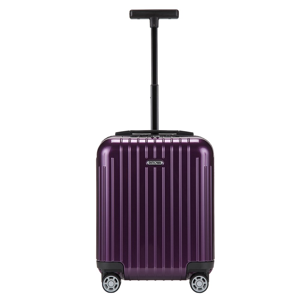 Amazon.co.jp: RIMOWA [ リモワ ] SALSA AIR 820.42.22.4 サルサエアー