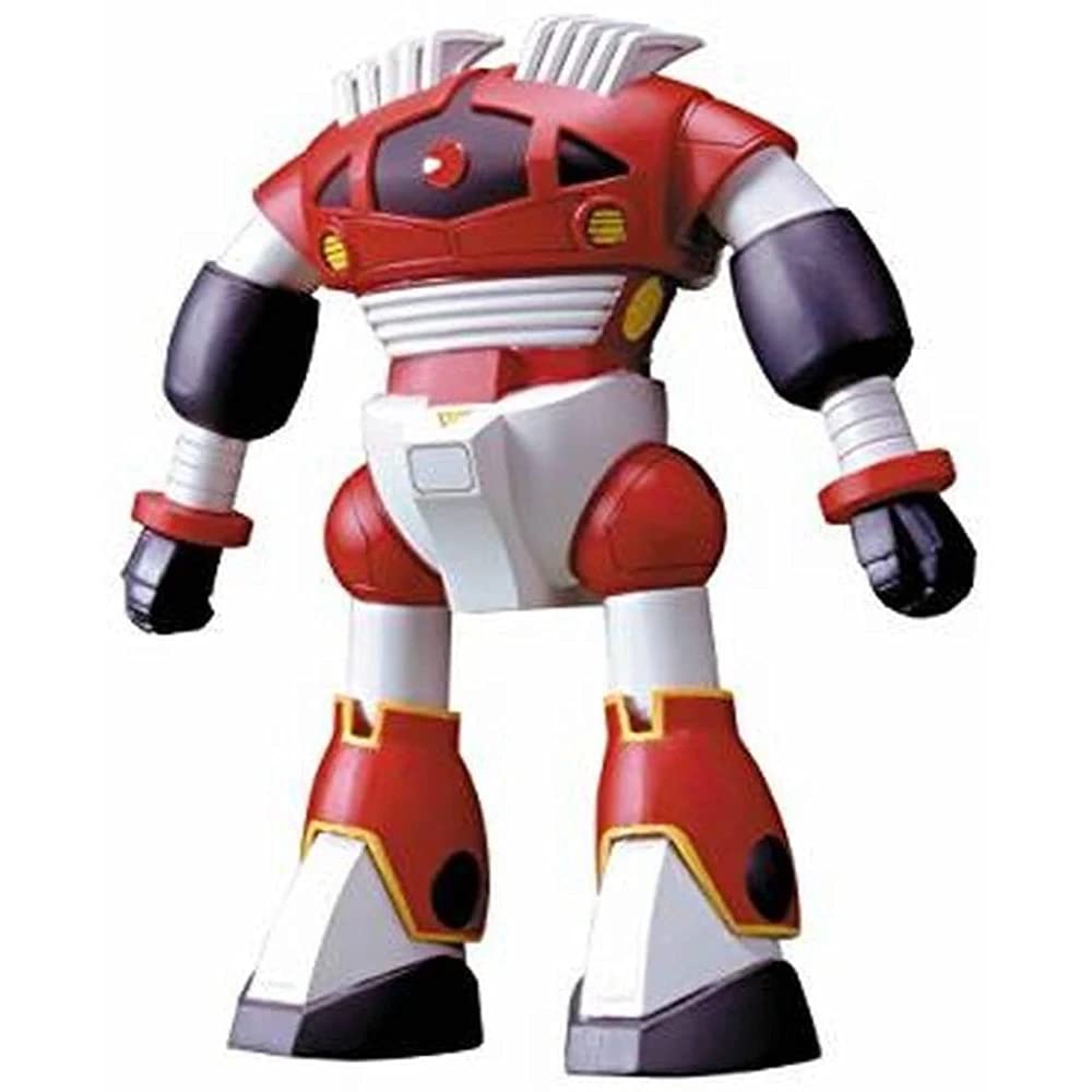 Amazon | 1/144 MSM-08 ゾゴック (機動戦士ガンダム) | プラモデル 通販