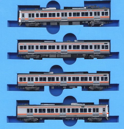 Amazon | マイクロエース 311系 シングルアームパンタ (4両セット