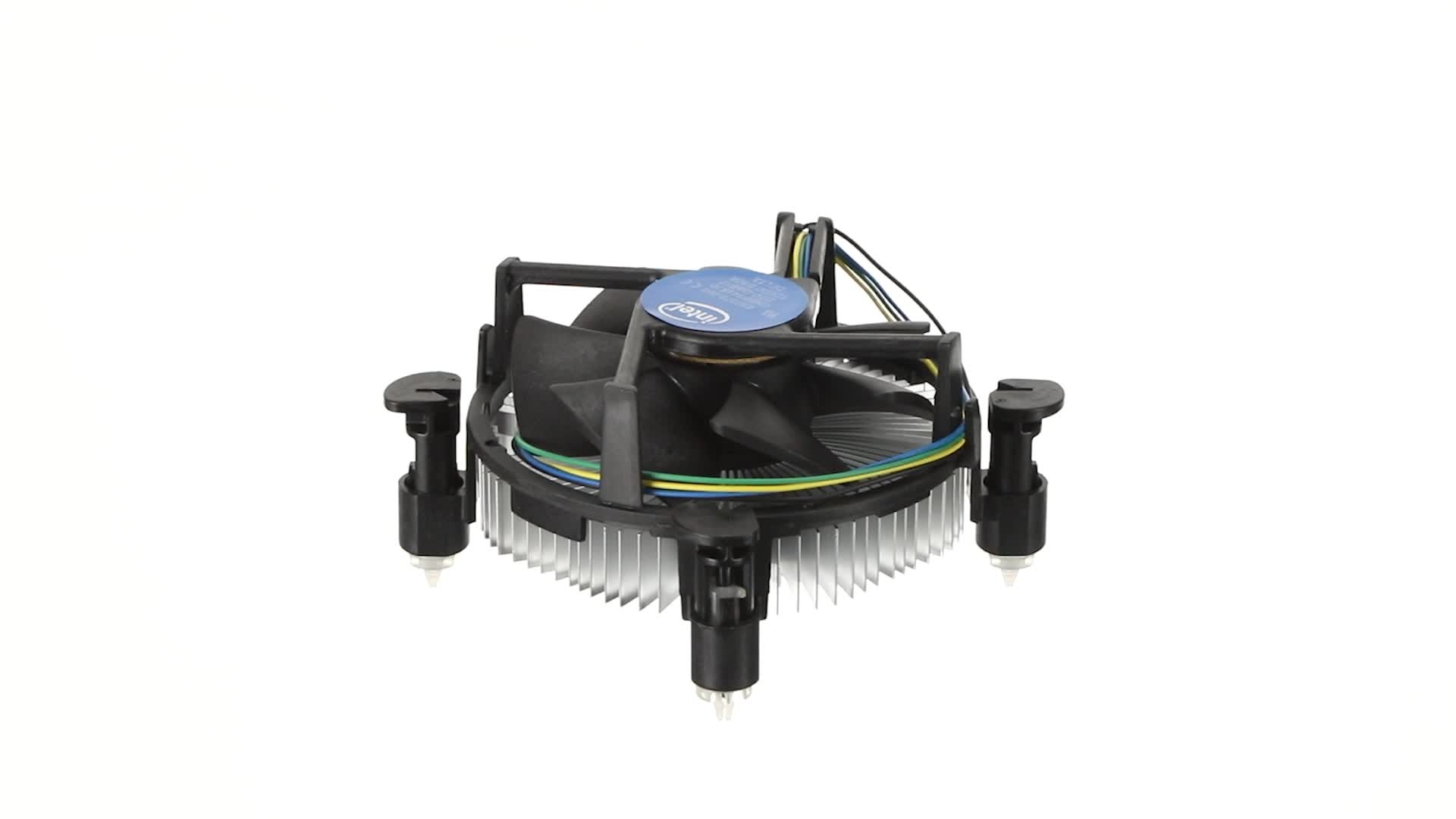 動作確認済】Corei5 9400 4個、Corei5 8400 1個セット Amazon | INTEL