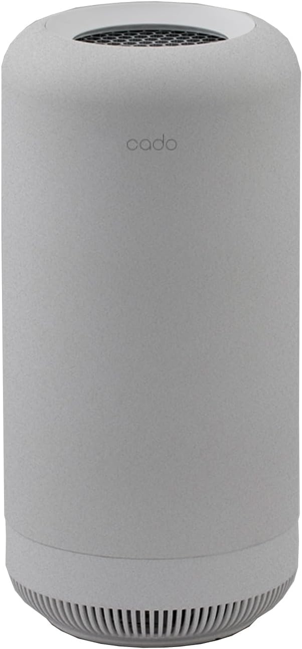 Amazon.co.jp: cado（カドー） SAP 003 ホワイト : スポーツ＆アウトドア