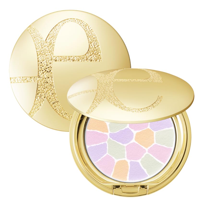 Amazon | エレガンス ラ プードル オート ニュアンス （本体セット