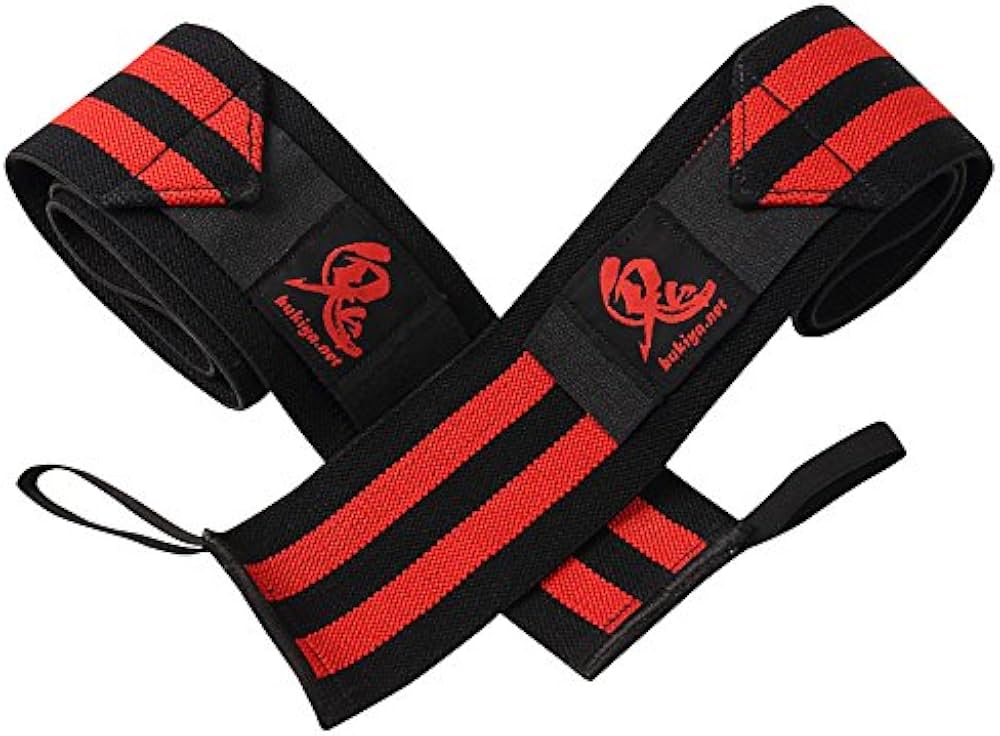 たつわん】鬼リストラップXX70cm＋エイトストラップ＋フックバックルM