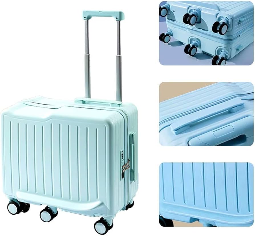 Amazon.co.jp: 子供が乗れるスーツケース 機内持ち込み usbポート