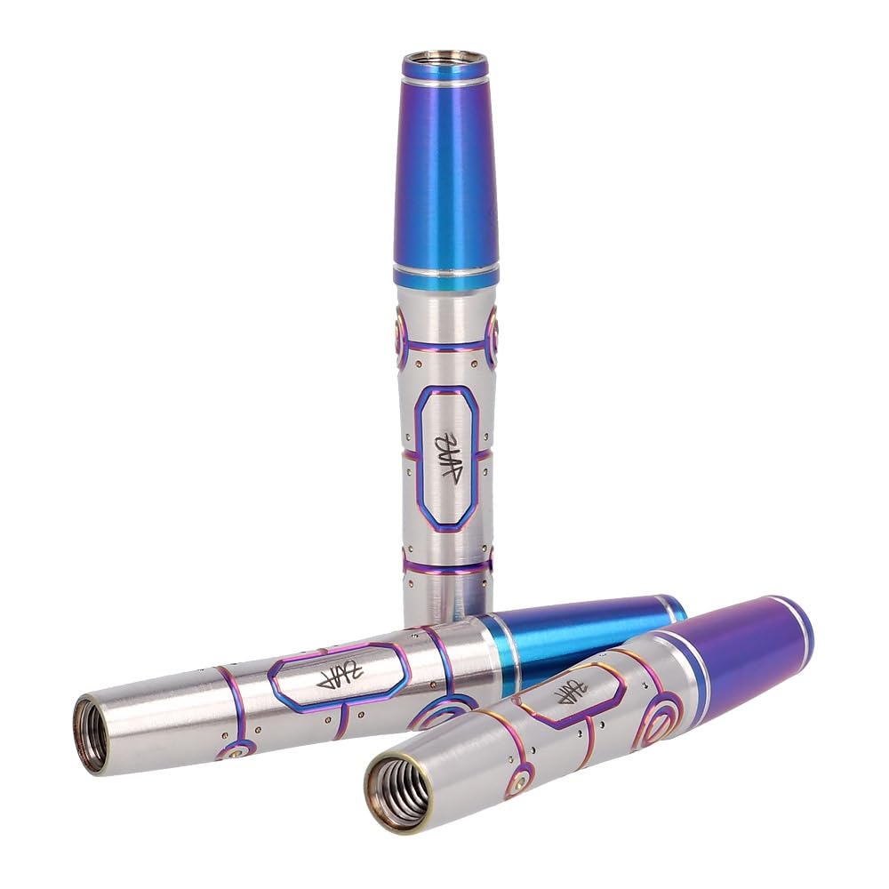 Amazon.co.jp: Target Japan RISING SUN G9 Generation 9 NO GROOVE