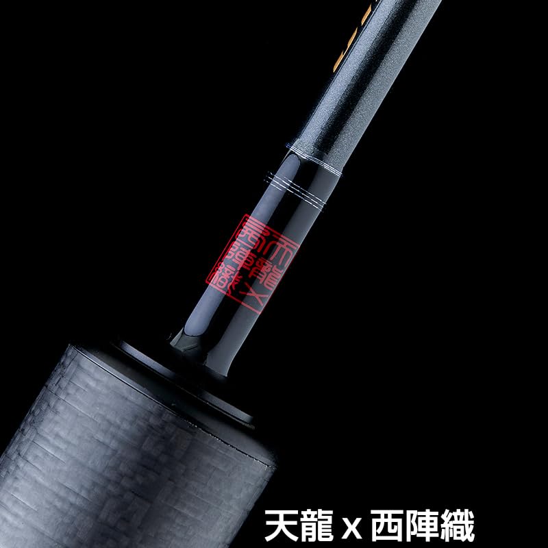 Amazon.co.jp: Tenryu BT642S-M Brigade TOBARI : Sports & Outdoors