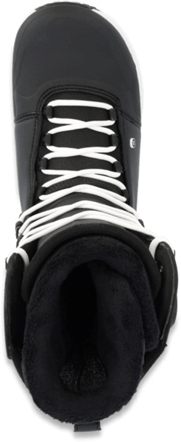 Amazon | RIDE ライド メンズ スノーボード ブーツ FUSE ヒューズ