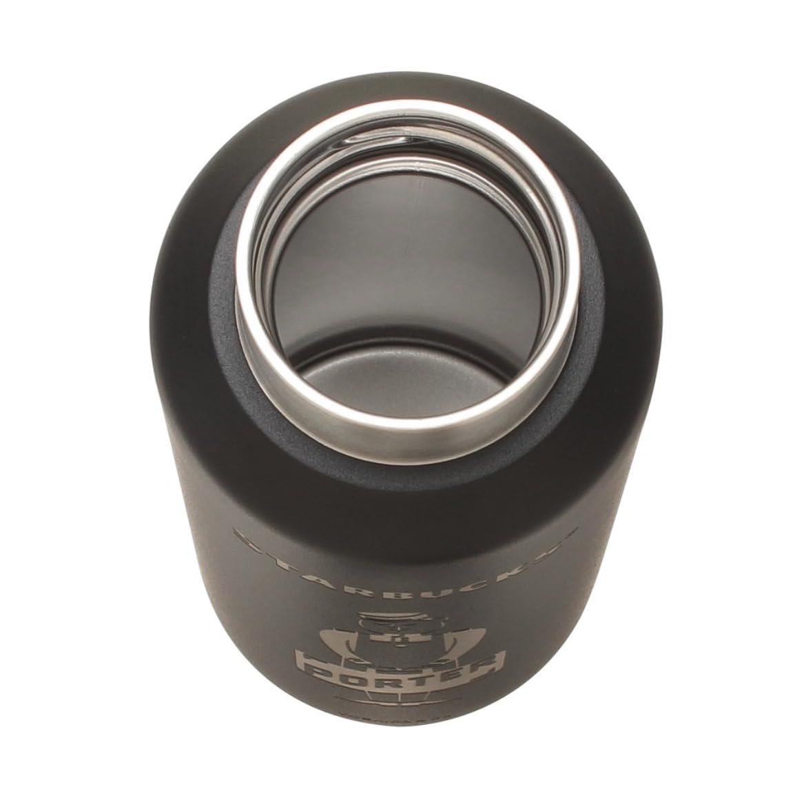 Amazon｜Starbucks スタバ スターバックス PORTER リサイクル