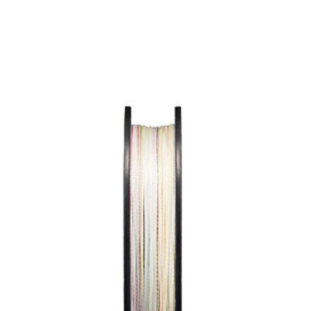 Amazon.co.jp: シマノ(SHIMANO) PEライン パワープロ デプスハンター