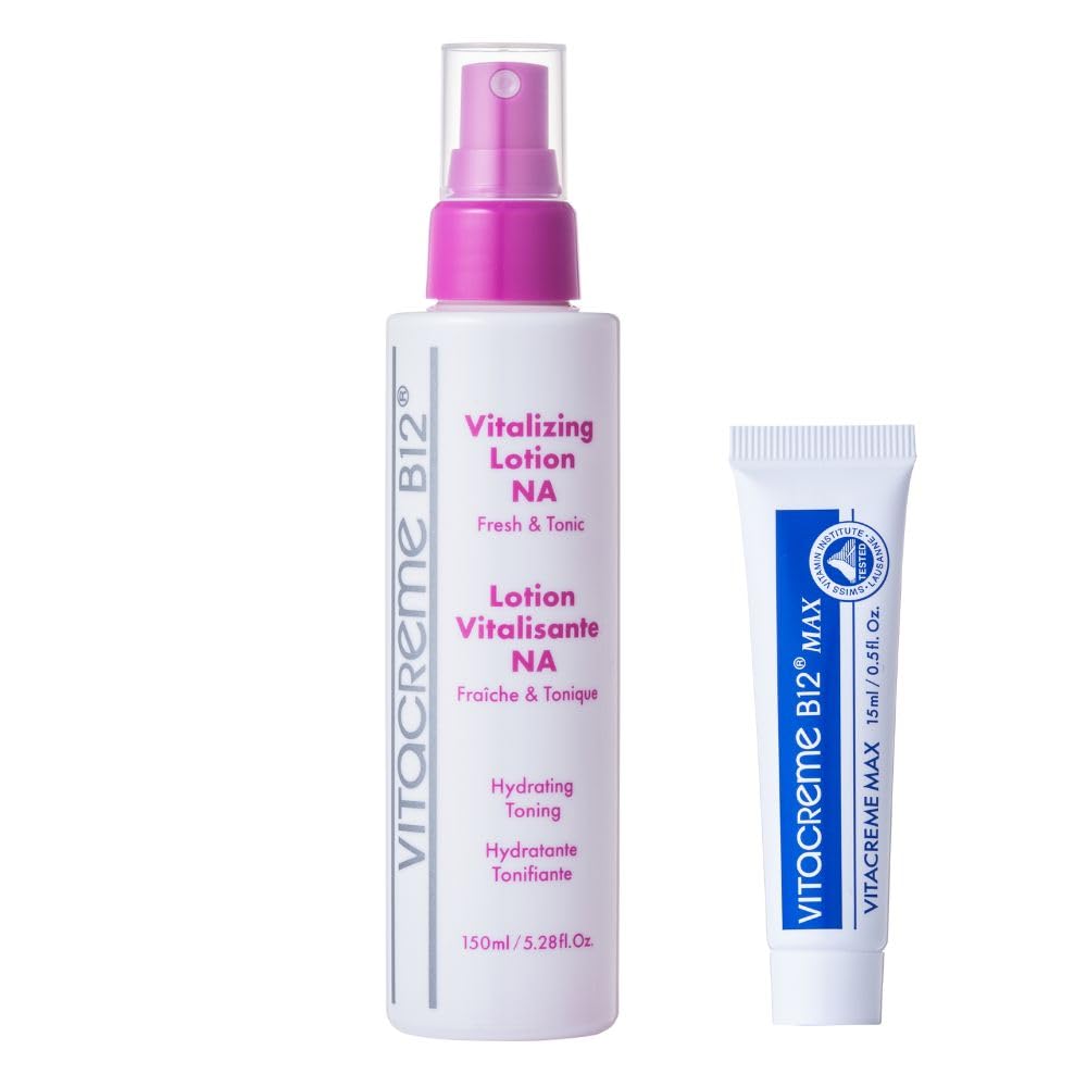 Amazon | 【公式】BローションNA スイスアルプス氷河水 ビタミンB12が