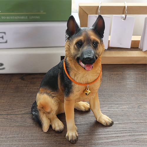 シェパード 置物」の人気商品一覧 | 安い商品を通販サイトから探す