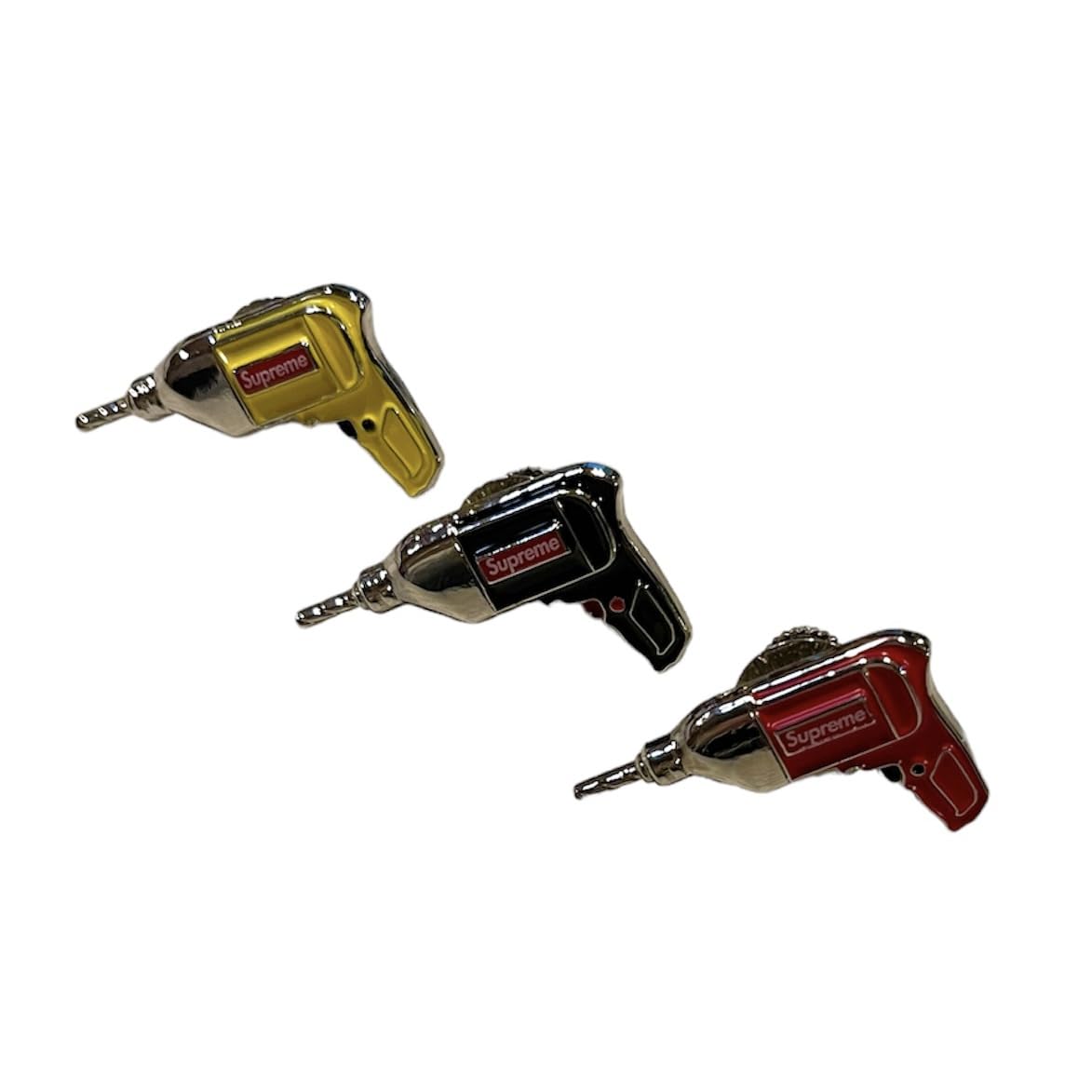 Amazon | supreme シュプリーム スケートボード デッキ 2022FW