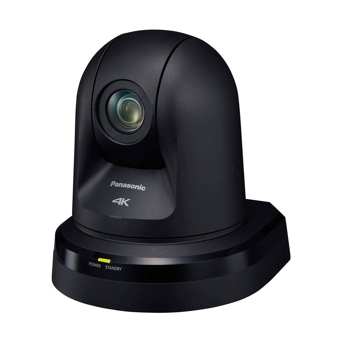 Amazon.com : Panasonic AW-Ue70 4K Network Ptz Indoor Camera Black