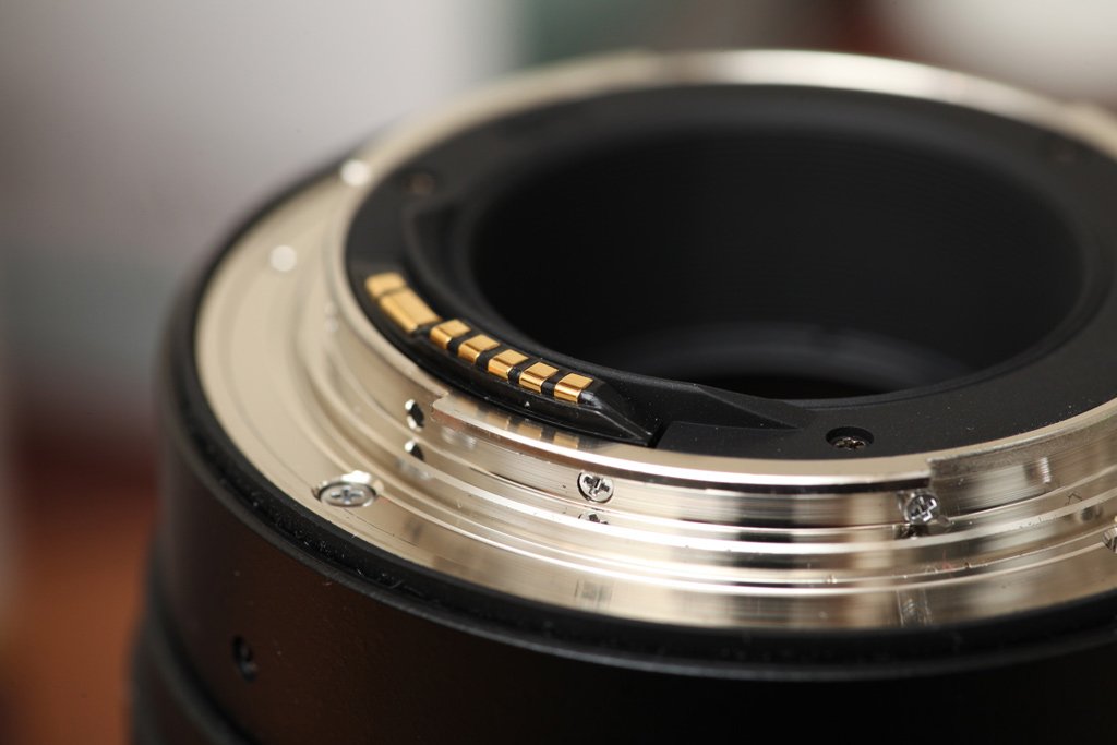 Amazon.com : Tokina AF 16-28mm f/2.8 at-X PRO FX Lens for Canon