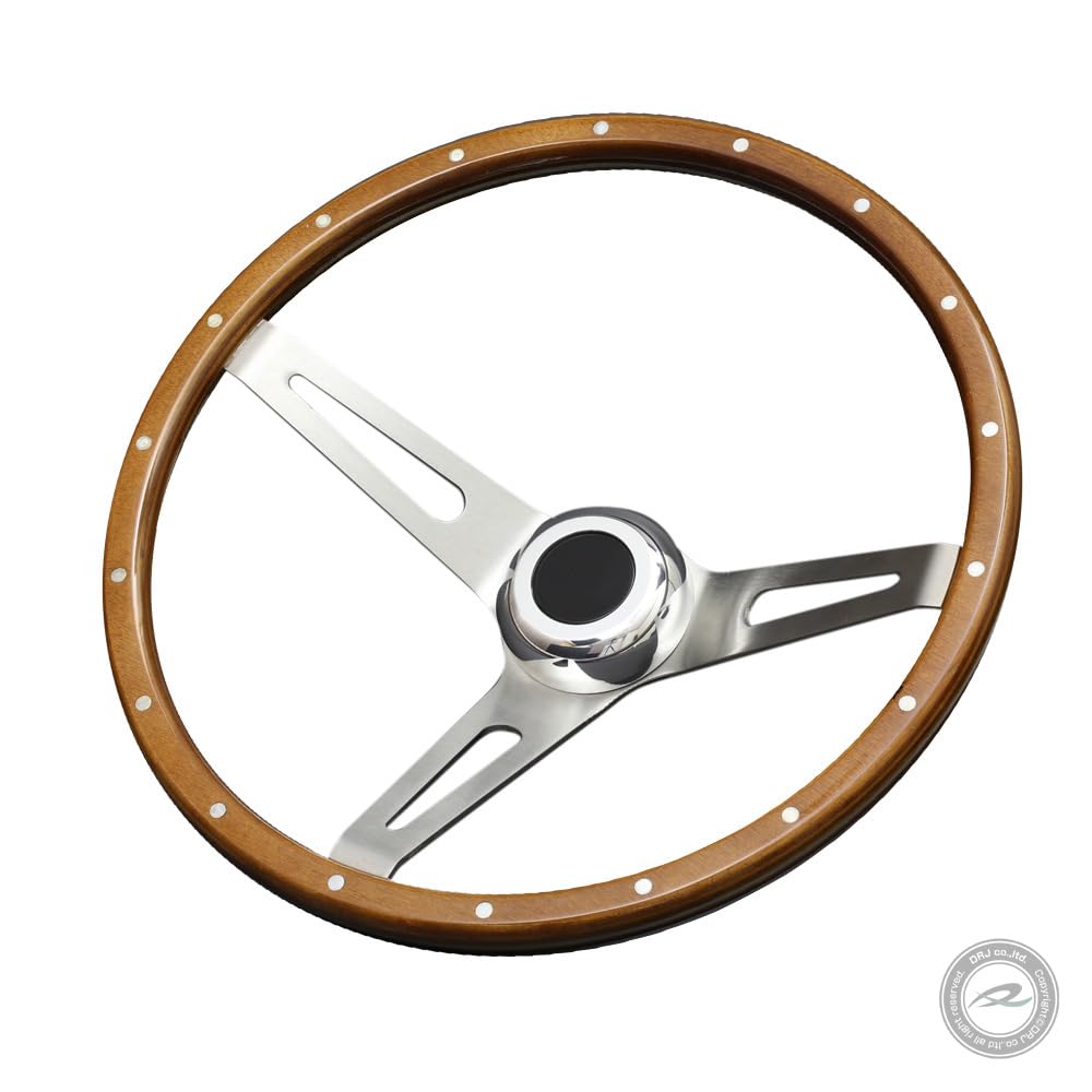 JZX110 デポレーシング ディープコーン ステアリング 楽天市場】デポ