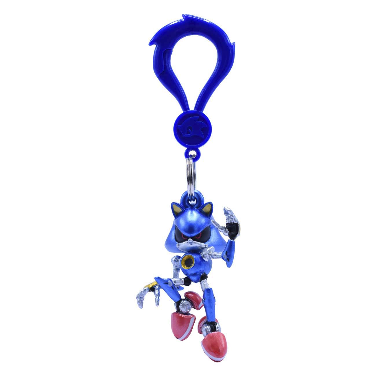 Amazon.co.jp: ソニック・ザ・ヘッジホッグバックパックハンガー