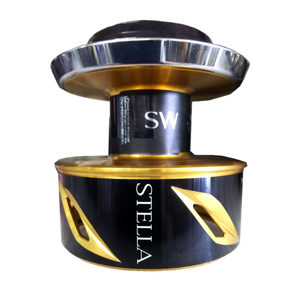 Amazon | (純正パーツ) シマノ 20 ステラ SW 4000XG スプール | シマノ