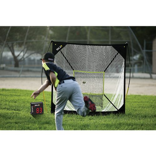 Amazon | SKLZ(スキルズ) スポーツレーダー 89484 | スキルズ(SKLZ