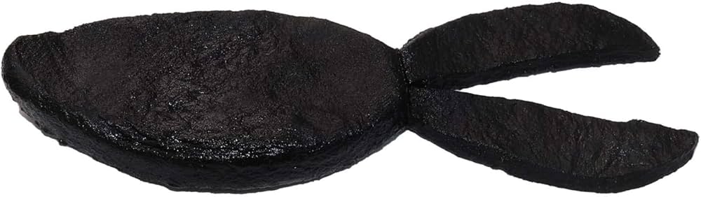 Amazon | ハイドアップ(Hideup) HIDEUP&釣リ吉ホルモンコラボ