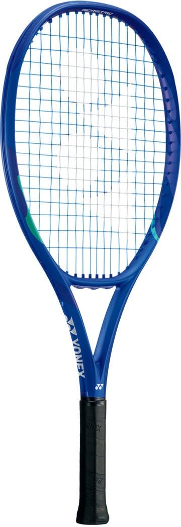 Amazon | ヨネックス YONEX テニスラケット ジュニア Eゾーン 25 EZONE