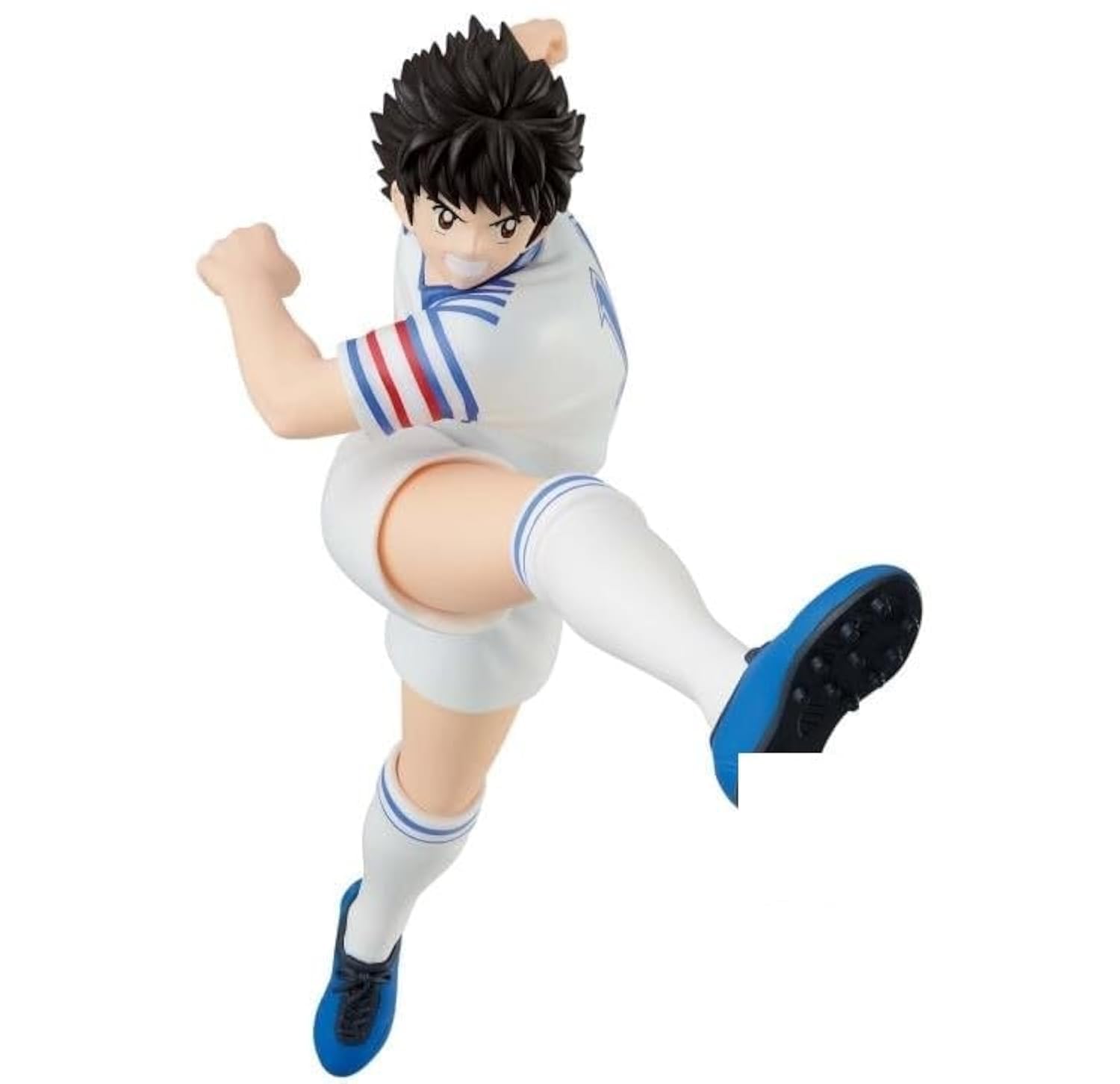 Amazon.com: ONLY FROM JAPAN Captain Tsubasa Vibration Stars-OZORA