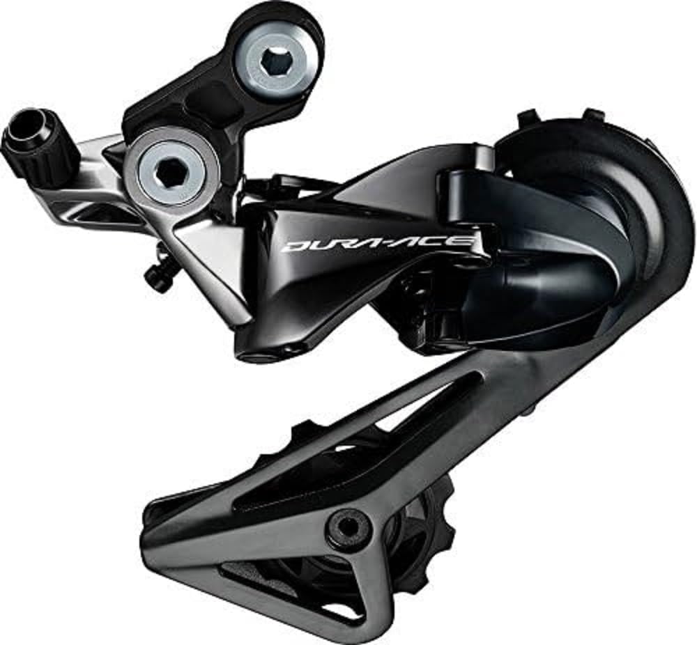 Amazon.co.jp: SHIMANO(シマノ) DURA-ACE デュラエース R9100シリーズ