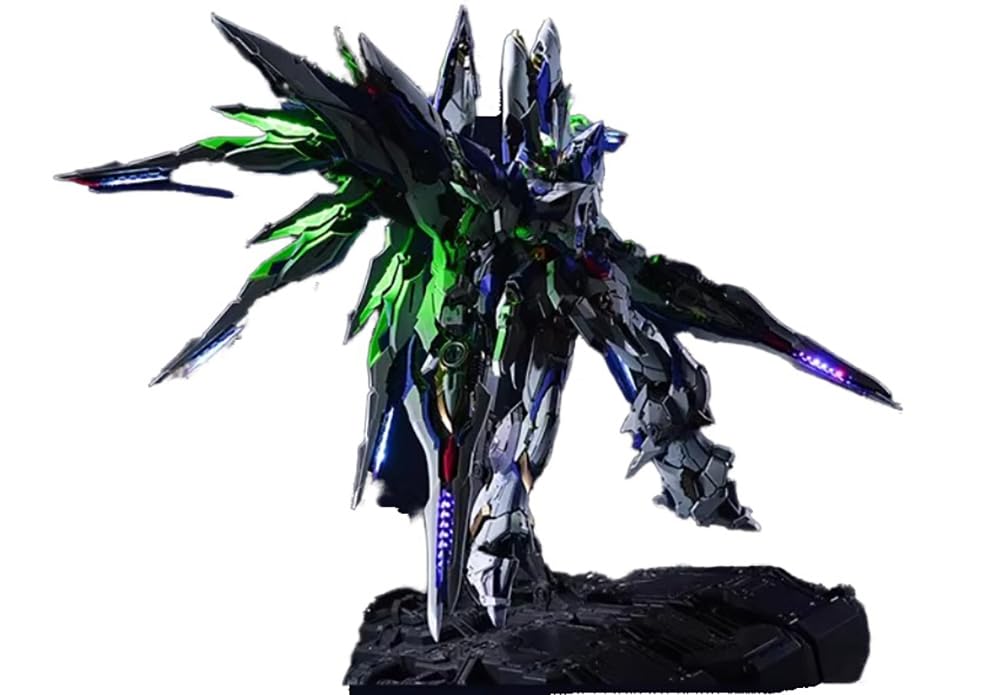 Amazon | KOSMOS EINTA 1/72 SKY DEFENDER 天幕 プラモデル用 照明