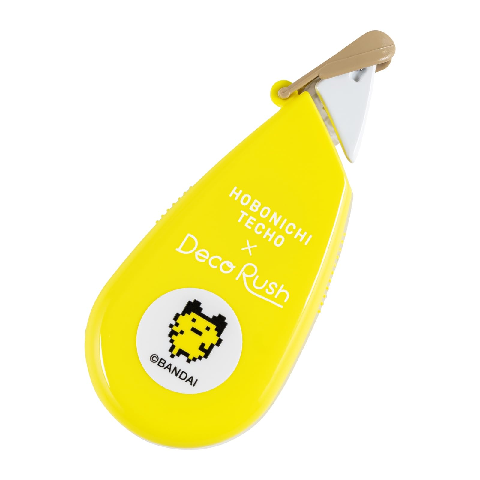 オーダー商品です！ハンドメイド ボンゴ オーダー商品です