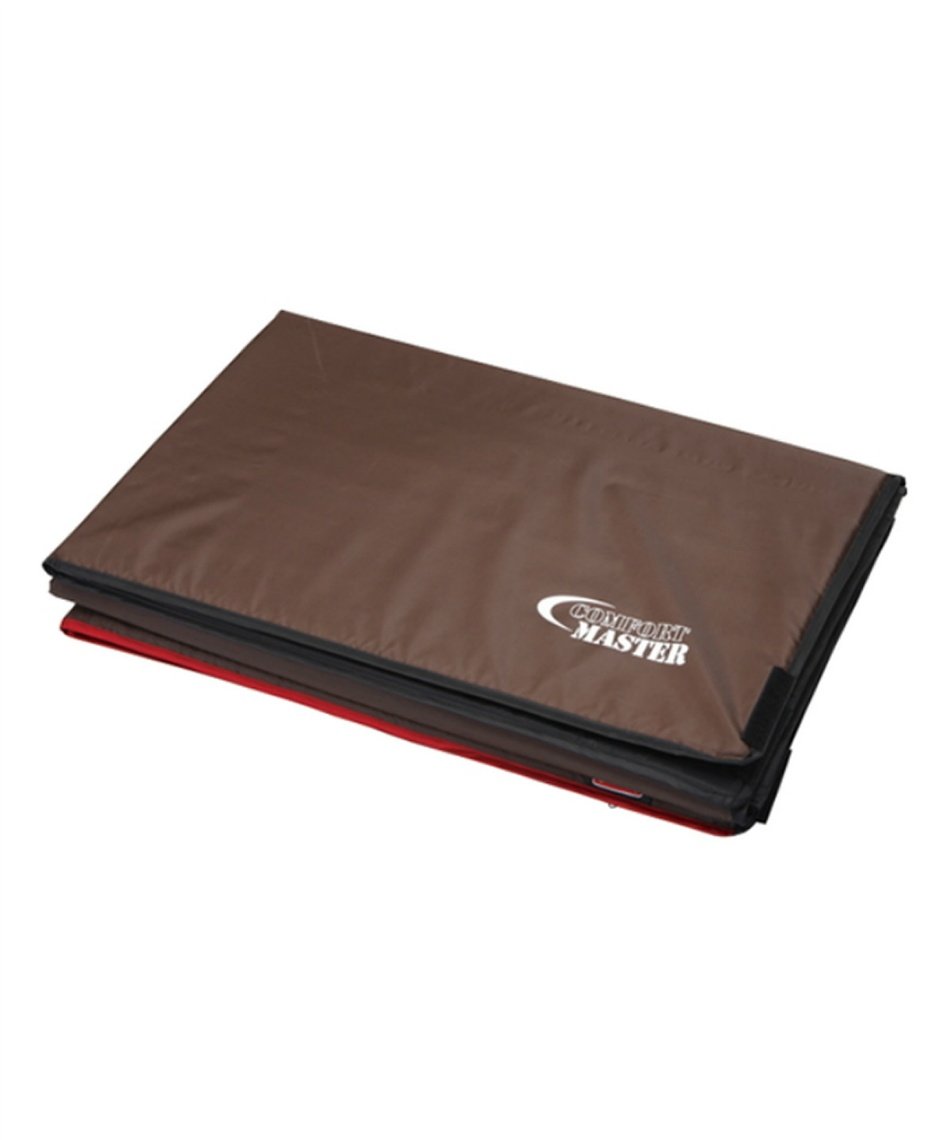 Amazon | コールマン（Coleman） コンフォートマスター