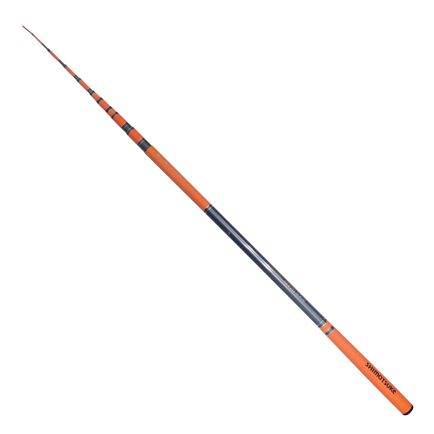 釣り竿 魚勝 超硬 54 【公式通販】