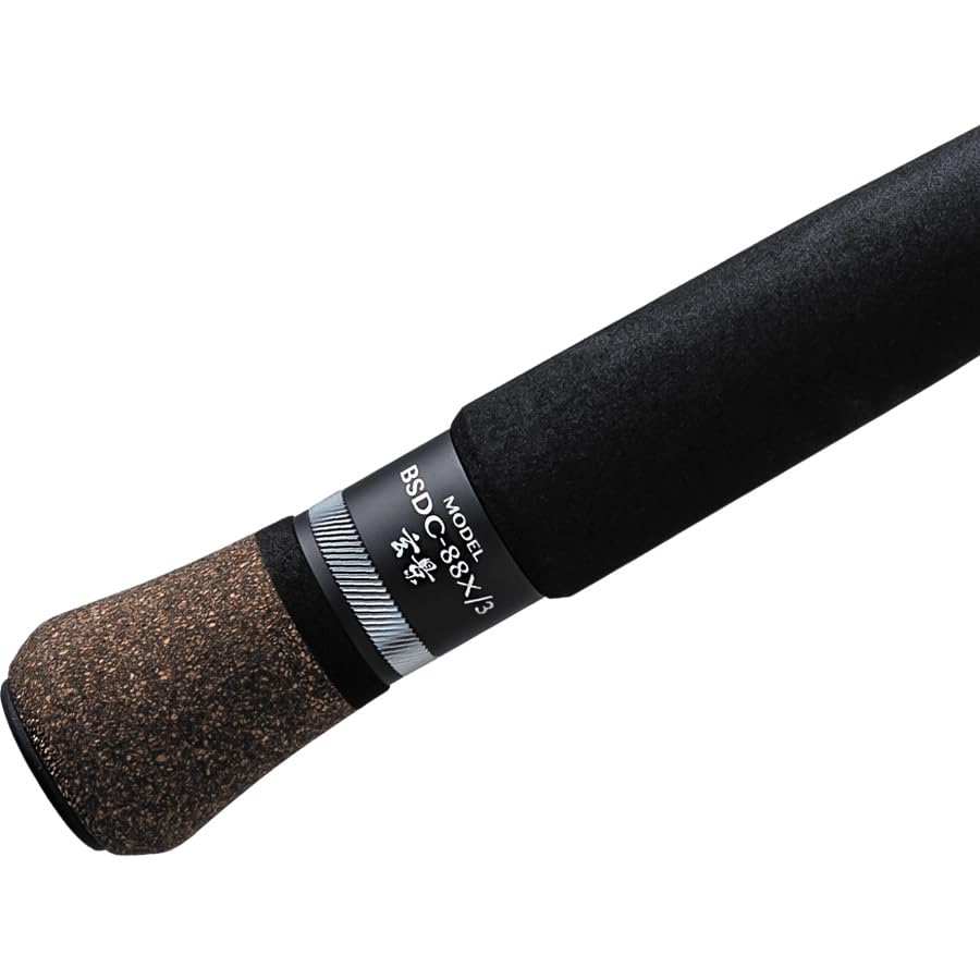 Amazon | バレーヒル ブラックスケール ディスタンスエディション 玄影