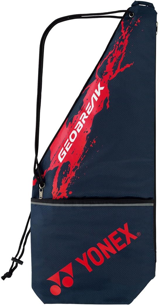 ヨネックス ジオブレイク80G UL0 テニスショップラリー / YONEX