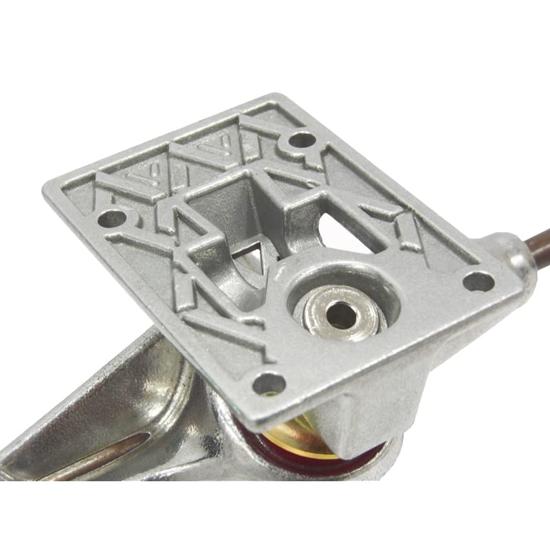 Amazon | ベンチャー (Venture) YUTO HORIGOME V-HOLLOW LIGHT 5.2 LOW